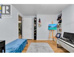 84a Cedarwood Hill Sw, Calgary, AB T2W3H5 Photo 21