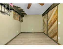 84a Cedarwood Hill Sw, Calgary, AB T2W3H5 Photo 23