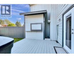 84a Cedarwood Hill Sw, Calgary, AB T2W3H5 Photo 26