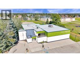 84a Cedarwood Hill Sw, Calgary, AB T2W3H5 Photo 37