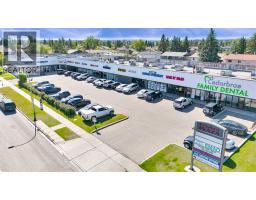 84a Cedarwood Hill Sw, Calgary, AB T2W3H5 Photo 40