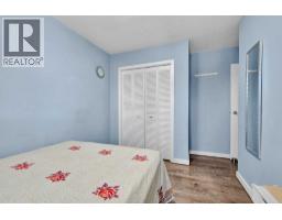 84a Cedarwood Hill Sw, Calgary, AB T2W3H5 Photo 17