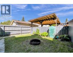 84a Cedarwood Hill Sw, Calgary, AB T2W3H5 Photo 27