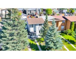 84a Cedarwood Hill Sw, Calgary, AB T2W3H5 Photo 33