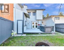 84a Cedarwood Hill Sw, Calgary, AB T2W3H5 Photo 30