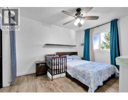 84a Cedarwood Hill Sw, Calgary, AB T2W3H5 Photo 13