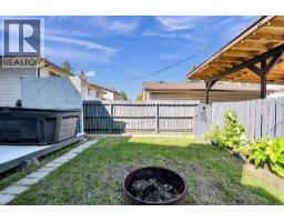 84a Cedarwood Hill Sw, Calgary, AB T2W3H5 Photo 28