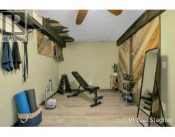 84a Cedarwood Hill Sw, Calgary, AB T2W3H5 Photo 24