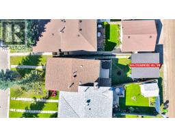 84a Cedarwood Hill Sw, Calgary, AB T2W3H5 Photo 34