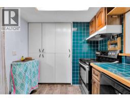 Other - 84a Cedarwood Hill Sw, Calgary, AB T2W3H5 Photo 11