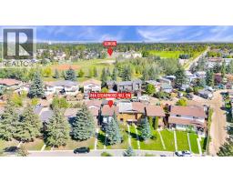 84a Cedarwood Hill Sw, Calgary, AB T2W3H5 Photo 35