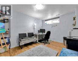 84a Cedarwood Hill Sw, Calgary, AB T2W3H5 Photo 20