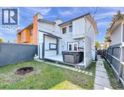 84a Cedarwood Hill Sw, Calgary, AB T2W3H5 Photo 31