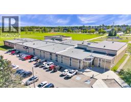 84a Cedarwood Hill Sw, Calgary, AB T2W3H5 Photo 39