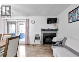 Bedroom - 84a Cedarwood Hill Sw, Calgary, AB T2W3H5 Photo 7