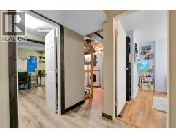 84a Cedarwood Hill Sw, Calgary, AB T2W3H5 Photo 19