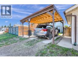 84a Cedarwood Hill Sw, Calgary, AB T2W3H5 Photo 32