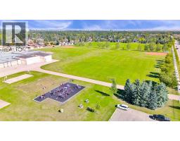 84a Cedarwood Hill Sw, Calgary, AB T2W3H5 Photo 38