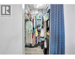 84a Cedarwood Hill Sw, Calgary, AB T2W3H5 Photo 15
