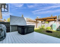 84a Cedarwood Hill Sw, Calgary, AB T2W3H5 Photo 25