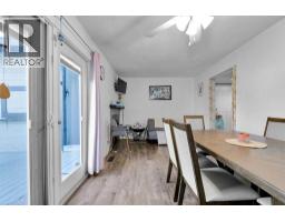 Other - 84a Cedarwood Hill Sw, Calgary, AB T2W3H5 Photo 6
