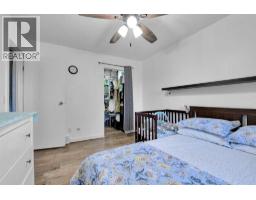 84a Cedarwood Hill Sw, Calgary, AB T2W3H5 Photo 14
