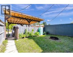 84a Cedarwood Hill Sw, Calgary, AB T2W3H5 Photo 29
