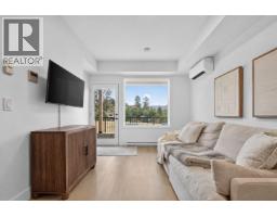 67 685 Boynton Place, Kelowna