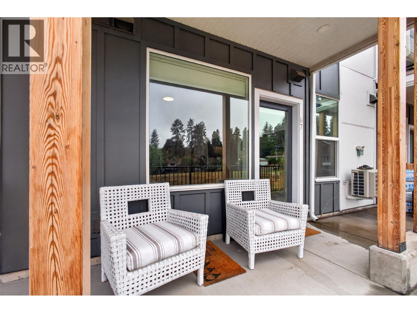 #67 685 Boynton Place - Image 14