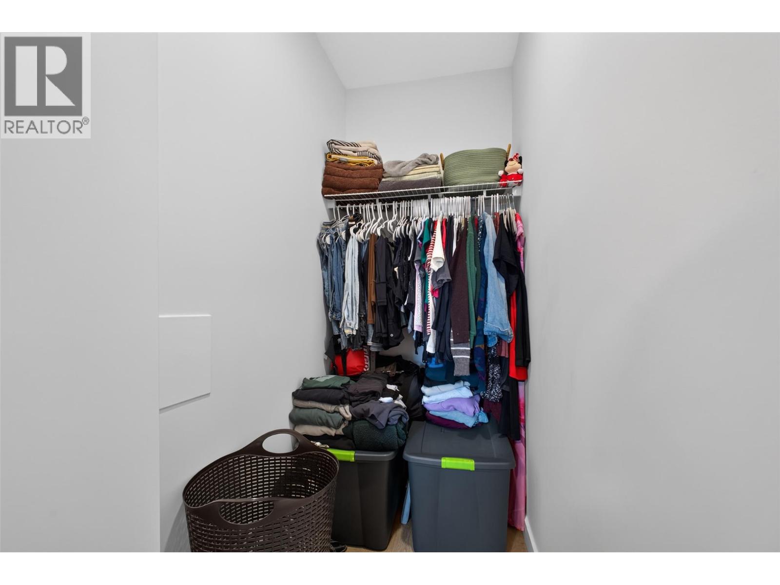 #67 685 Boynton Place - 10