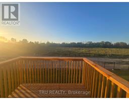 229 Bankside Way, Ottawa, ON K2J6K3 Photo 10