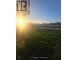 229 Bankside Way, Ottawa, ON K2J6K3 Photo 11