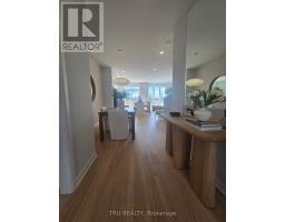 229 Bankside Way, Ottawa, ON K2J6K3 Photo 12