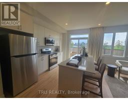 229 Bankside Way, Ottawa, ON K2J6K3 Photo 13