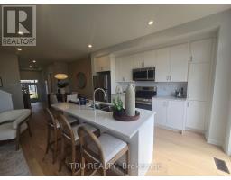 229 Bankside Way, Ottawa, ON K2J6K3 Photo 14