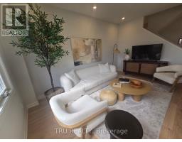 229 Bankside Way, Ottawa, ON K2J6K3 Photo 15
