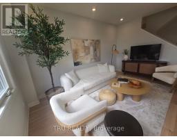 229 Bankside Way, Ottawa, ON K2J6K3 Photo 16