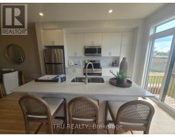229 Bankside Way, Ottawa, ON K2J6K3 Photo 17