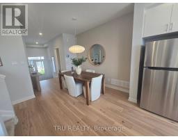 229 Bankside Way, Ottawa, ON K2J6K3 Photo 18