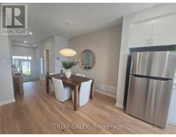 229 Bankside Way, Ottawa, ON K2J6K3 Photo 19