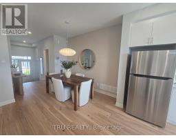 229 Bankside Way, Ottawa, ON K2J6K3 Photo 20