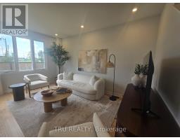 229 Bankside Way, Ottawa, ON K2J6K3 Photo 21