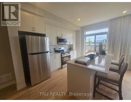 229 Bankside Way, Ottawa, ON K2J6K3 Photo 22