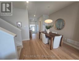 229 Bankside Way, Ottawa, ON K2J6K3 Photo 23
