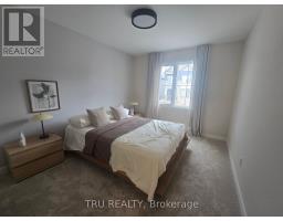 229 Bankside Way, Ottawa, ON K2J6K3 Photo 24