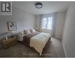 229 Bankside Way, Ottawa, ON K2J6K3 Photo 25