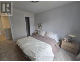 229 Bankside Way, Ottawa, ON K2J6K3 Photo 26