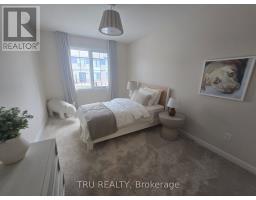 229 Bankside Way, Ottawa, ON K2J6K3 Photo 27