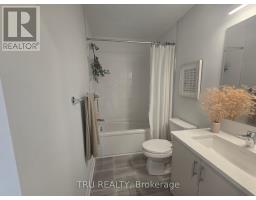 229 Bankside Way, Ottawa, ON K2J6K3 Photo 28