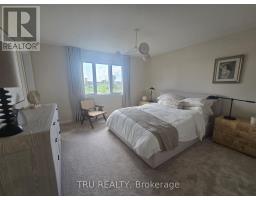229 Bankside Way, Ottawa, ON K2J6K3 Photo 29